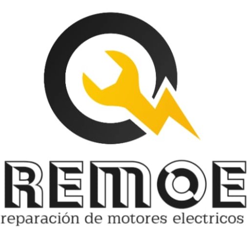 remoe.in